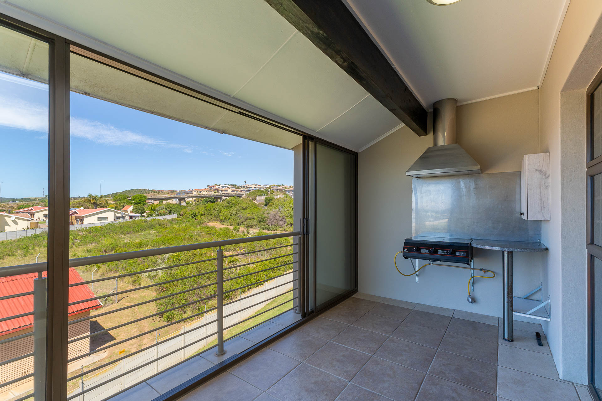 2 Bedroom Property for Sale in Hartenbos Central Western Cape